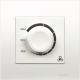 VIVACE SERIES- Switch & Socket