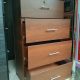 Single Wardrobe