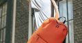 Xiaomi Mi Backpack for Men Women