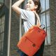 Xiaomi Mi Backpack for Men Women