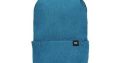 Xiaomi Mi Backpack for Men Women
