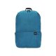 Xiaomi Mi Backpack for Men Women