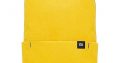 Xiaomi Mi Backpack for Men Women
