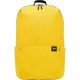 Xiaomi Mi Backpack for Men Women