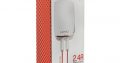 LDNIO A2204 Fast Charging Wall Charger
