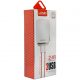 LDNIO A2204 Fast Charging Wall Charger