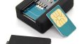 Sim Device
