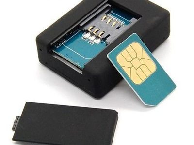 Sim Device