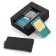 Sim Device