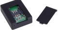 Sim Device