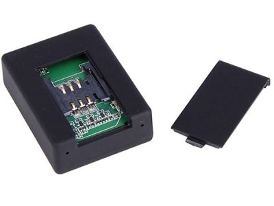 Sim Device