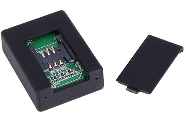 Sim Device