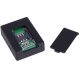 Sim Device