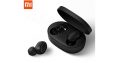 Xiaomi Redmi AirDots Wireless TWS 5.0 Earphone Active Earbuds Headset black
