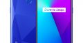 realme 3i ( 4GB+64GB )|| Pre-order Now ||