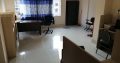 Co working space