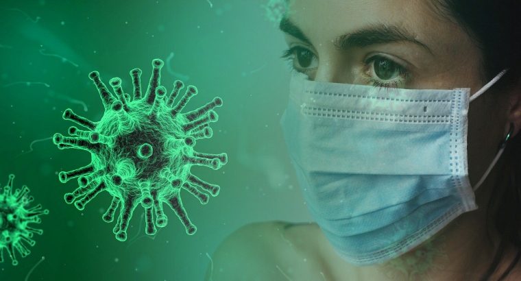 Coronavirus: জেনে নিন COVID- 19 সম্পর্কে এবং এর  প্রতিকার।
