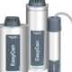 CAPACITOR BANK EasyCan