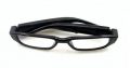 Mini eyewear glasses camera