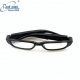 Mini eyewear glasses camera