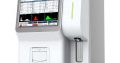 Hematology analyzer YSTE320 3 part fully automatic