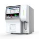 Hematology analyzer YSTE320 3 part fully automatic