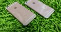 iPhone 6s rose gold 64GB