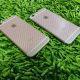 iPhone 6s rose gold 64GB