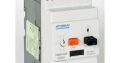MANUAL MOTOR STARTER ( MMS )