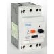 MANUAL MOTOR STARTER ( MMS )