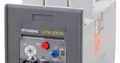 Thermal OverLoad Relay