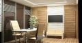 Interior decoration
