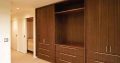Interior decoration