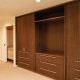 Interior decoration