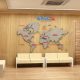 Interior decoration
