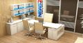Interior decoration