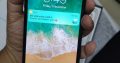 Apple iphone 8 plus