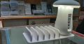Multe port lamp charger