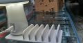 Multe port lamp charger