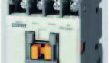 HYNDAI Magnetic Contactor