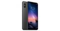 Redmi Note 6 Pro (Black, 64 GB) (4 GB RAM)