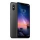 Redmi Note 6 Pro (Black, 64 GB) (4 GB RAM)