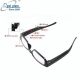 Mini eyewear glasses camera