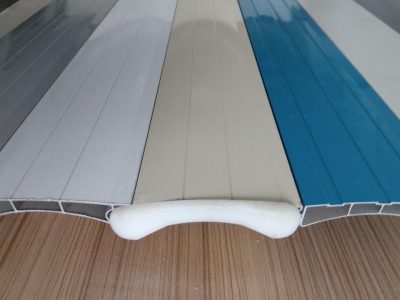 Automatic Electric Shutter