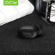 QCY Mini 2 Single TWS Bluetooth Earphone Wireless Earbud – Black