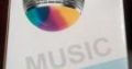 High Quality Wireless Bulb